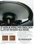 Pioneer 1981 2-6.jpg